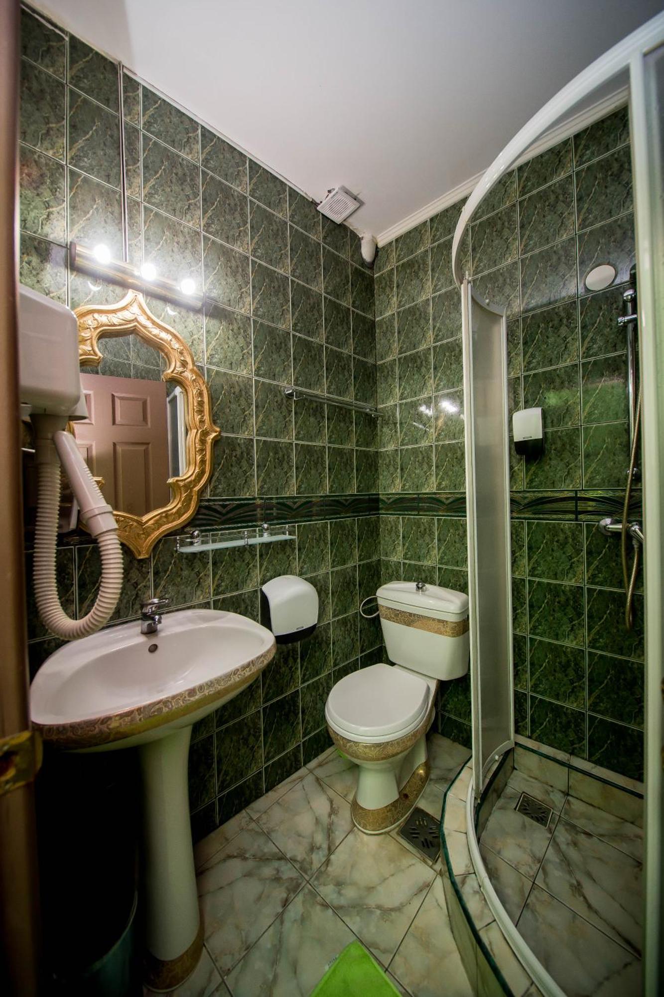 Hotel Darosy Arad Extérieur photo